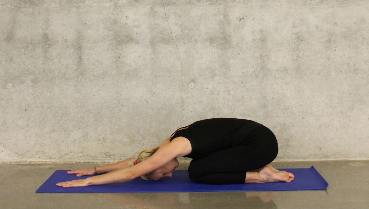 Lire la suite à propos de l’article Yoga, Pilates ou Stretching: comment savoir ce qui est le mieux pour vous ?